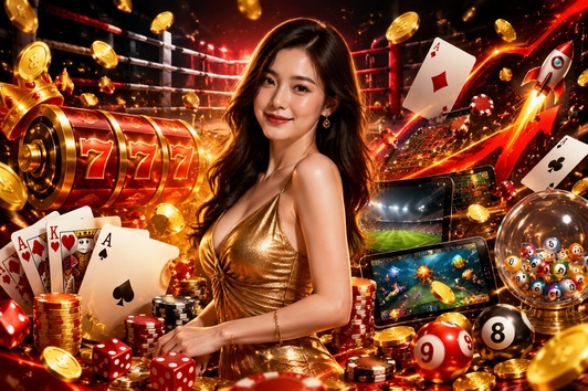 o9win